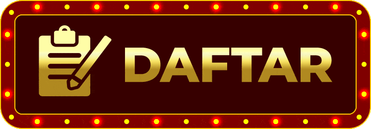 Daftar BEJOBET88