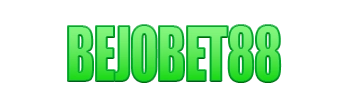 Logo BEJOBET88