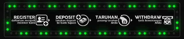 BEJOBET88 Jackpot